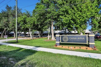 Building Photo - ** 1 Bedroom 1 Bath ** LIMITED TIME SPECIAL **