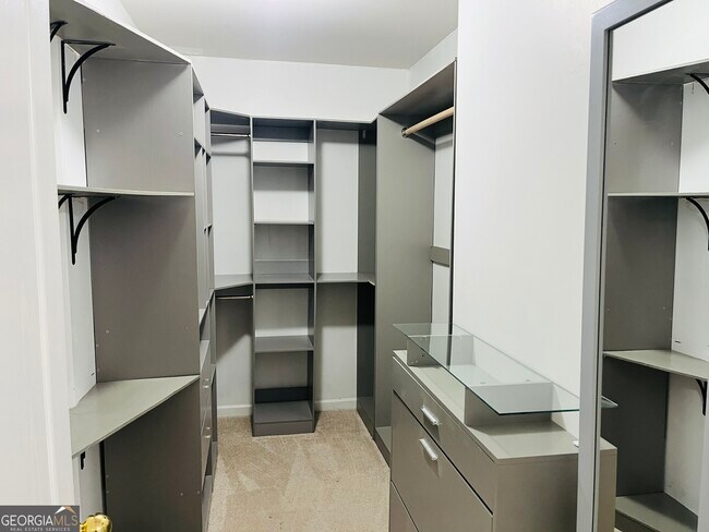 Building Photo - 2654 Ridge Run Tr