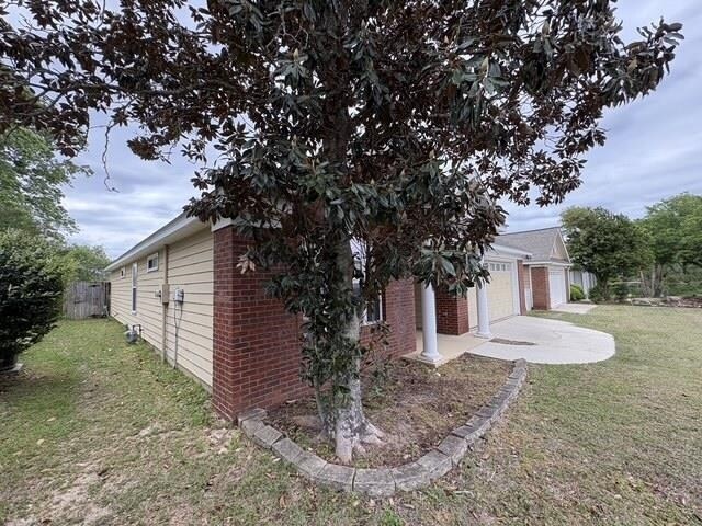 Building Photo - 1072 Piney Z Plantation Rd