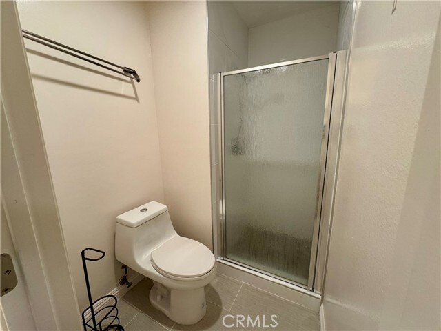 Building Photo - 7627 Rapids Dr