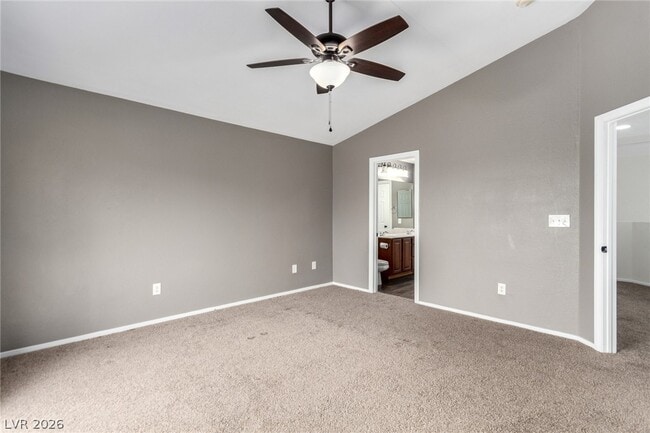 Building Photo - 10622 S Blue Larkspur Ct