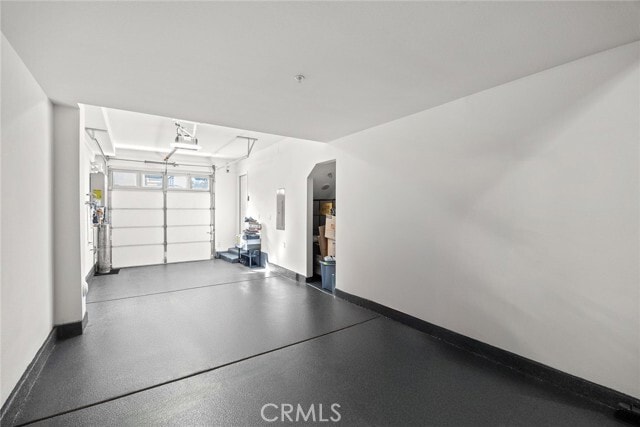 Building Photo - 11026 Momentum Dr