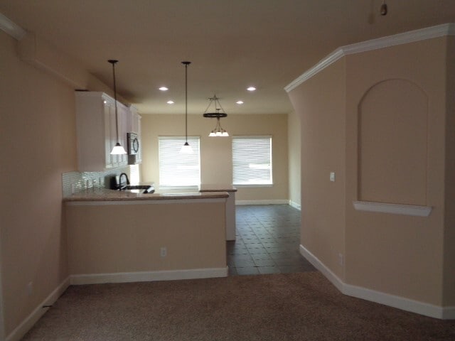 Building Photo - 106 Hillandale Ct