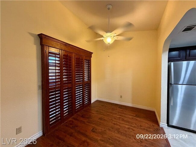 Building Photo - 711 Bass Dr