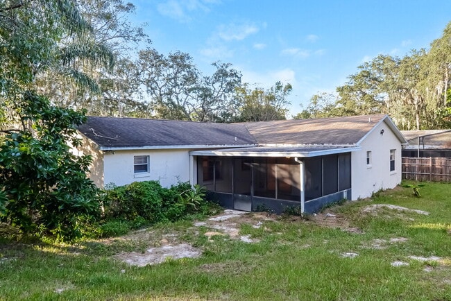 Building Photo - 9360 Toby Ln
