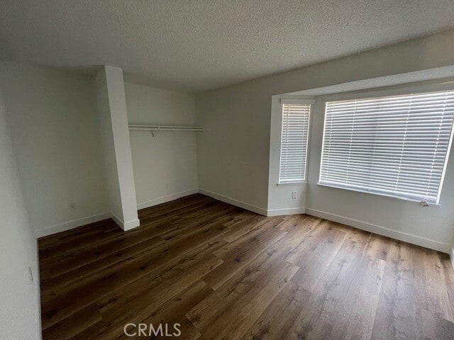 Building Photo - 1009 Symeron Ct