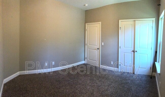 Building Photo - 7020 Cooley Rd