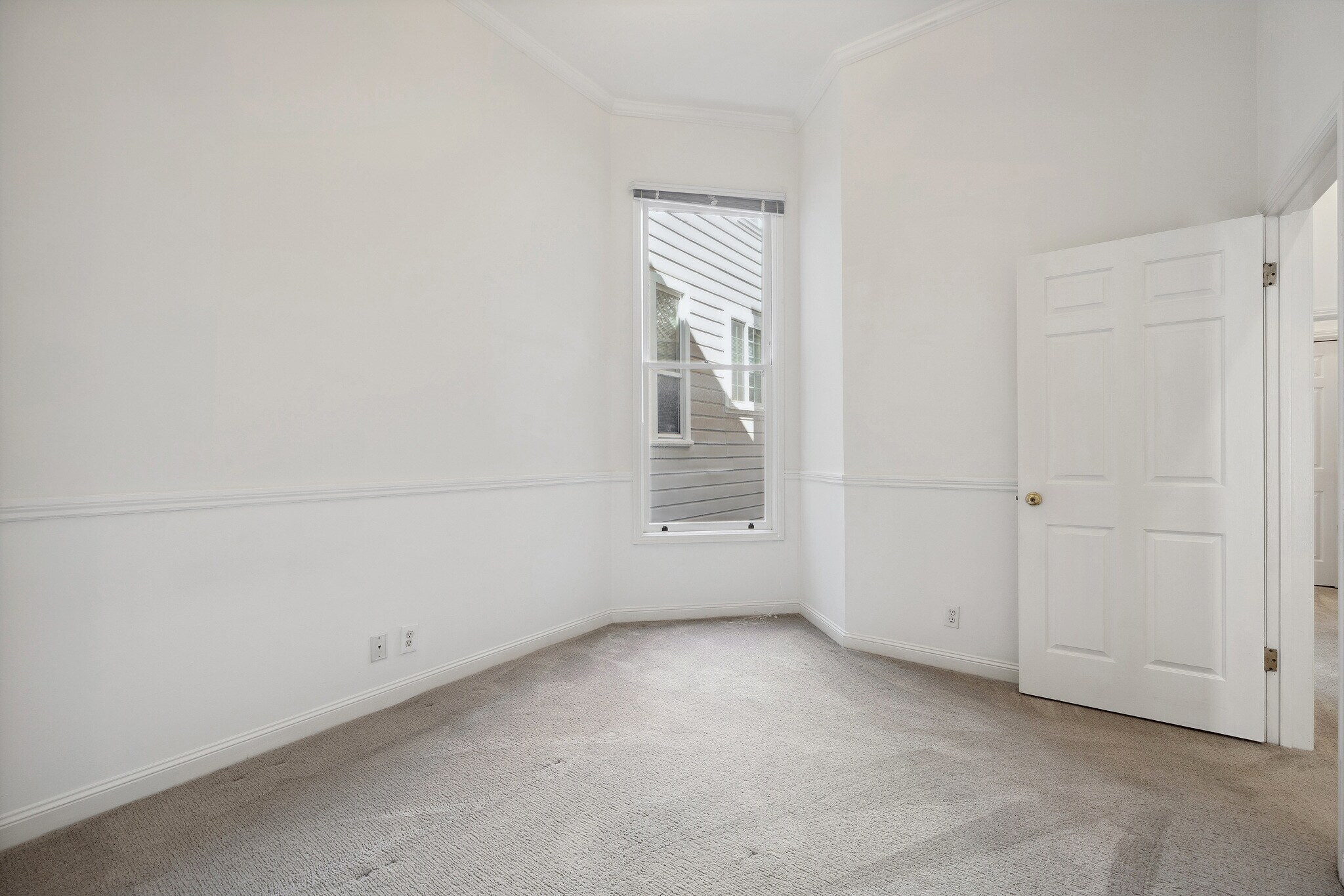 Building Photo - 1406 Post St