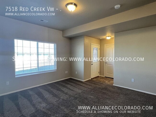 Building Photo - 7518 Red Creek View
