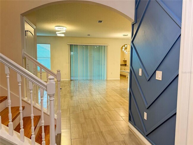 Building Photo - 16128 Mangrove Rd