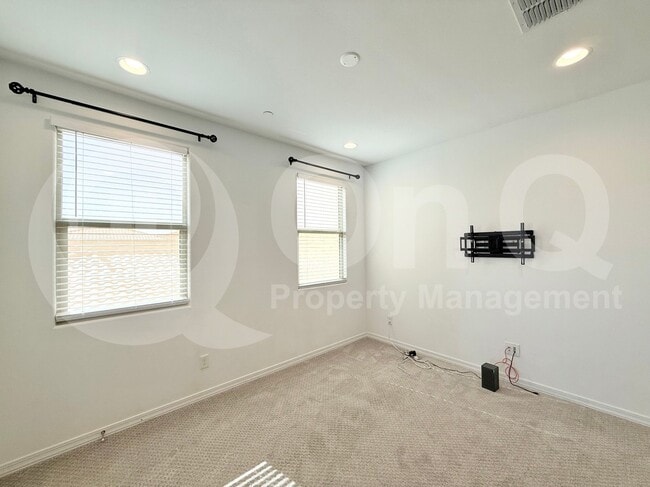 Building Photo - 28322 N 132nd Ln