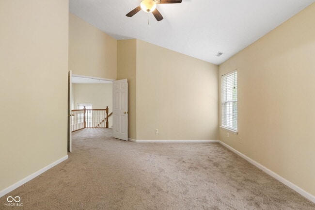 Building Photo - 1361 Midway Ct