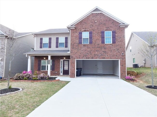 Building Photo - 2441 Melton Common Dr