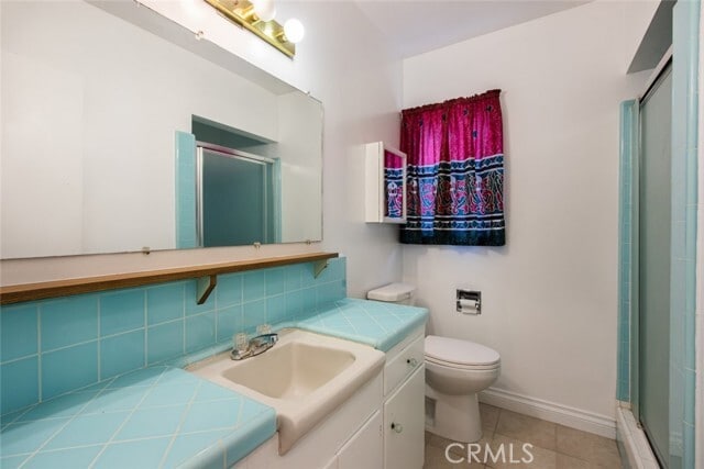 Building Photo - 4526 La Granada Way