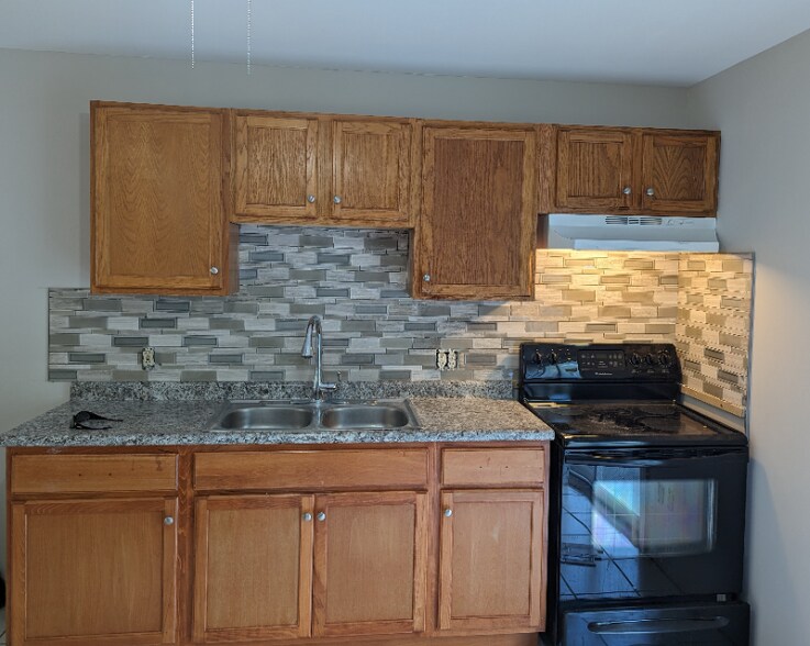 Building Photo - 2138 St Leo Pl