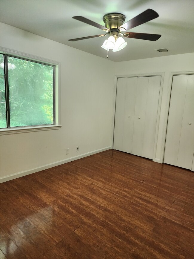 Building Photo - 4958 Edmondson Pike