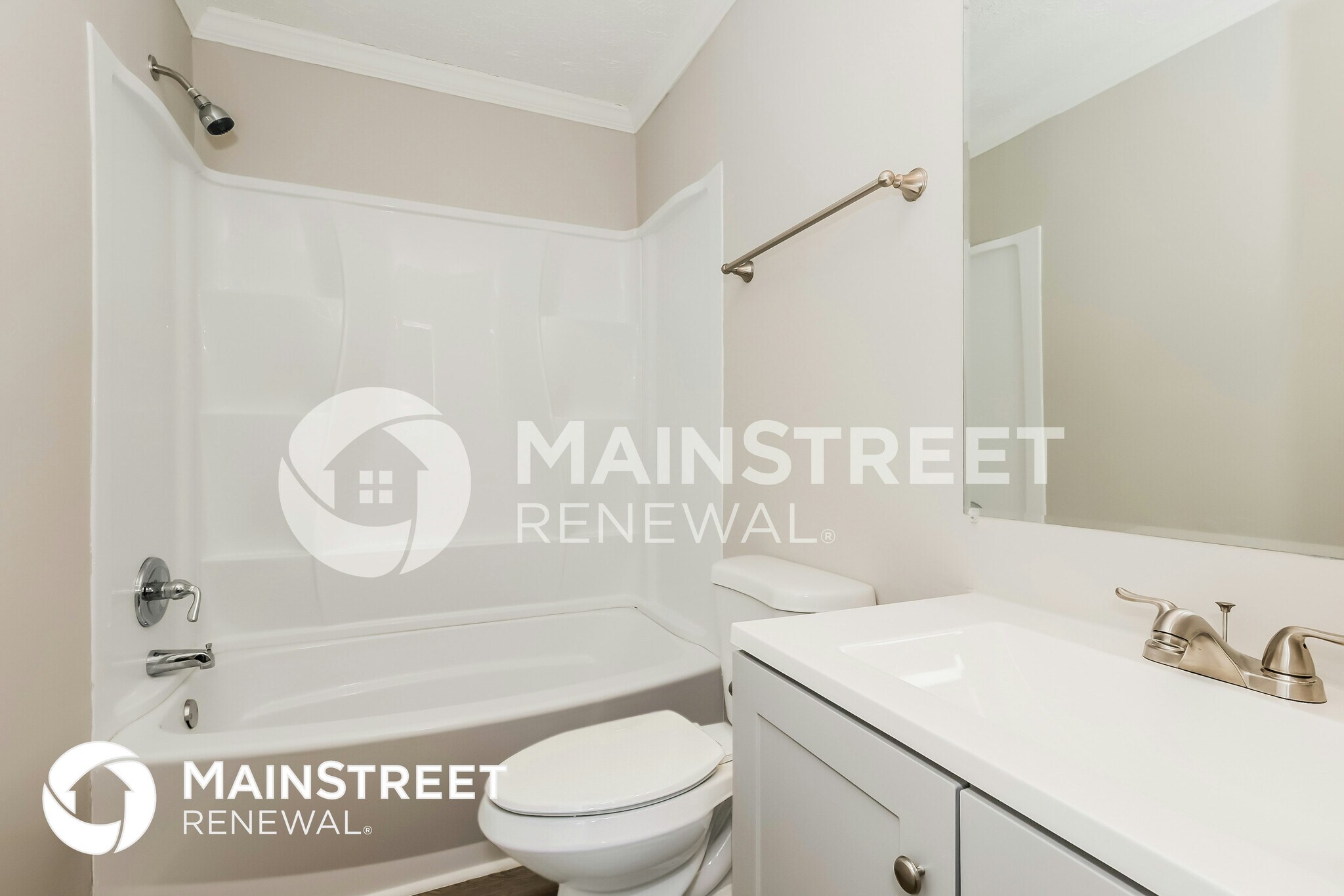 Building Photo - 1309 Cadogan Way