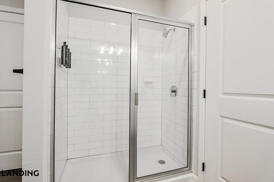 Building Photo - 1650 Harris Hill Rd