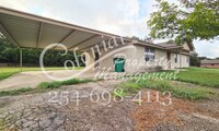 Building Photo - NEW IN MANAGEMENT - AVAILABLE NOW!