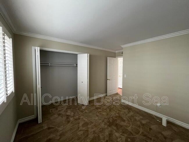 Building Photo - 6822 Lafayette Dr