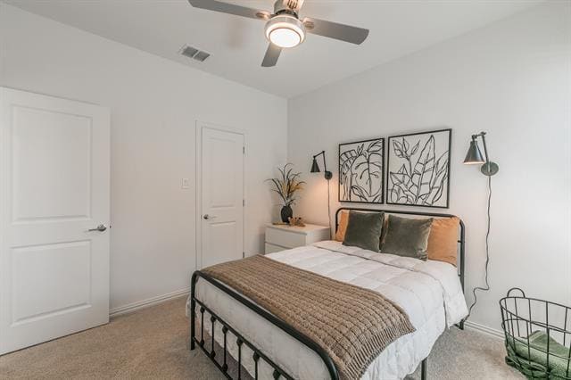 Building Photo - 2549 Birchcrest Dr