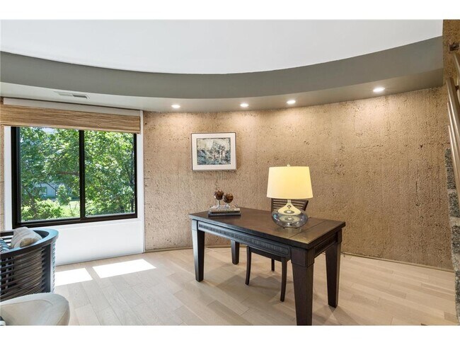 Building Photo - 3141 Dean Ct