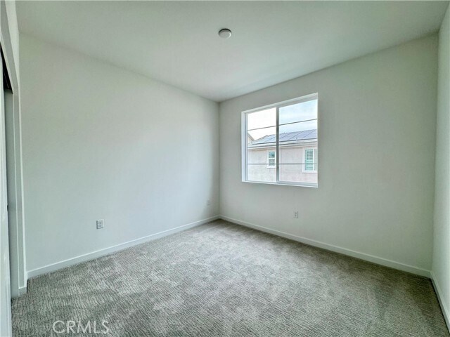 Building Photo - 12777 Sila Wy