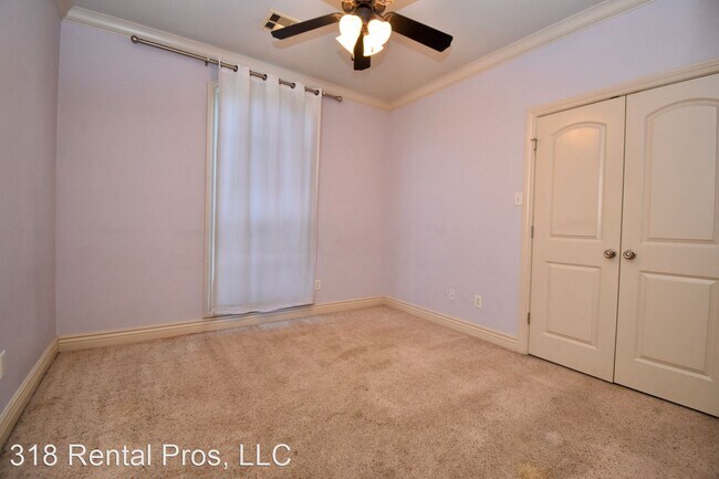 Building Photo - 3 br, 2 bath House - 119 Sarah Drive