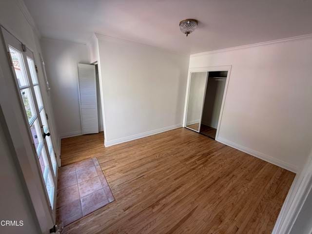 Building Photo - 2371 Foster Ave