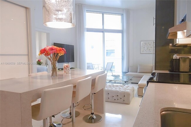 Building Photo - 2001 Meridian Ave