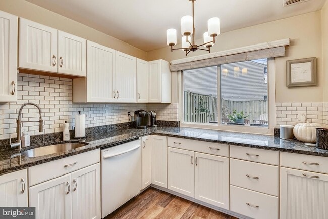 Building Photo - 1059 Cedar Ridge Ct