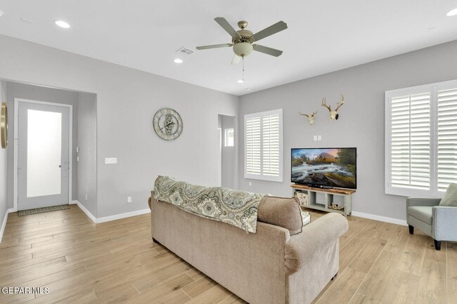 Building Photo - 12805 Woolstone Dr