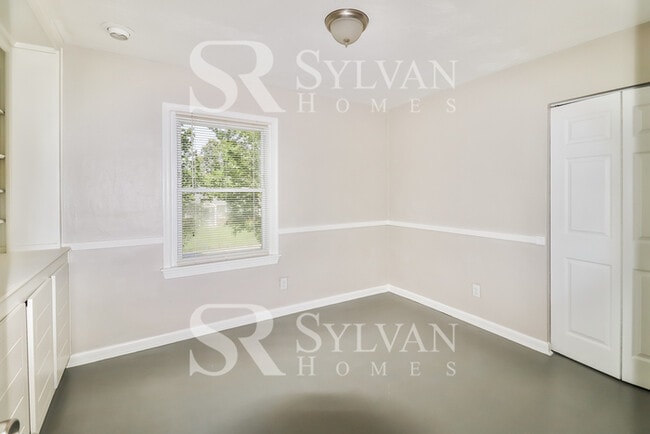 Building Photo - Living where You Love is Good for your Heart!