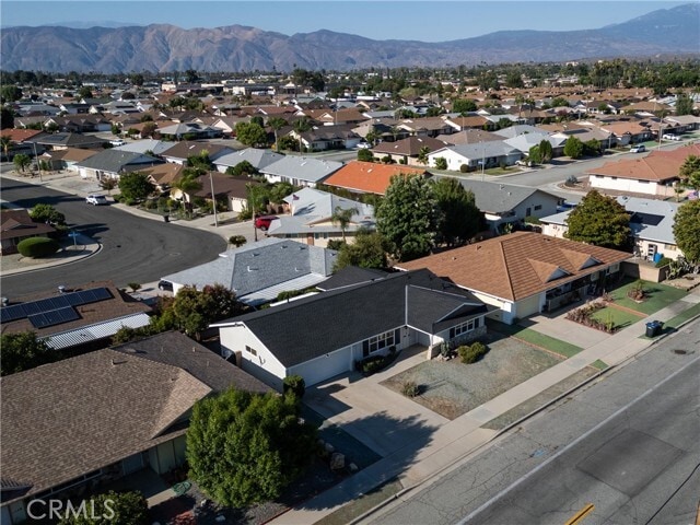 Building Photo - 1340 W Whittier Ave