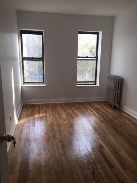 Building Photo - 149 E 149th St