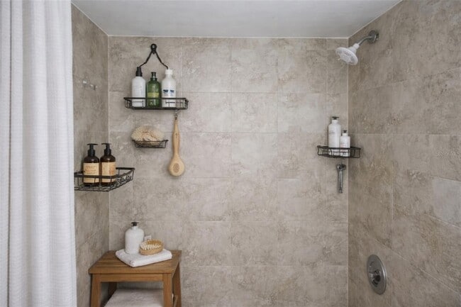 Building Photo - 4367 White Pine Ave