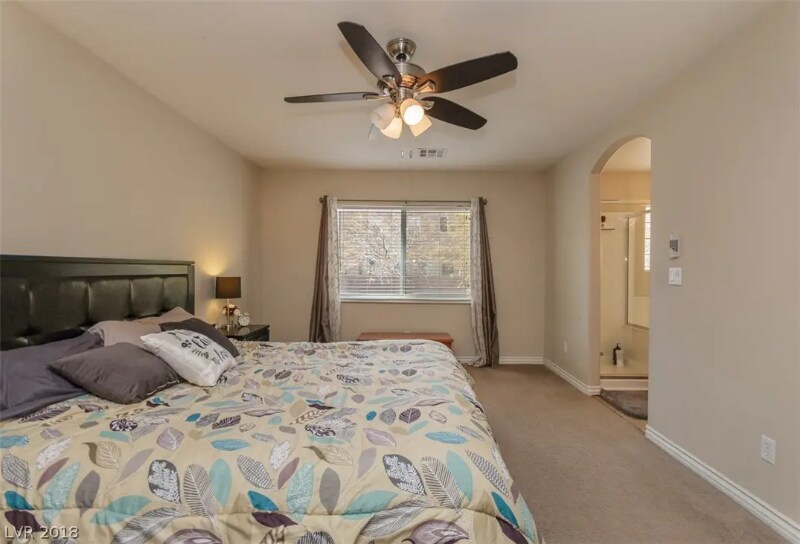 Building Photo - 3617 la Scala Ct