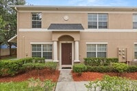 Building Photo - 326 Carina Cir