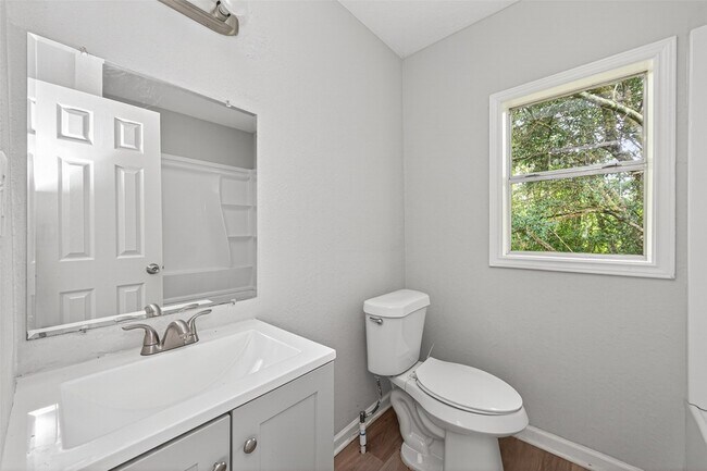 Building Photo - 21146 Caney Drive