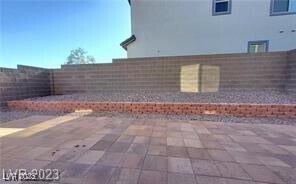 Building Photo - 5817 Bonita Rose St
