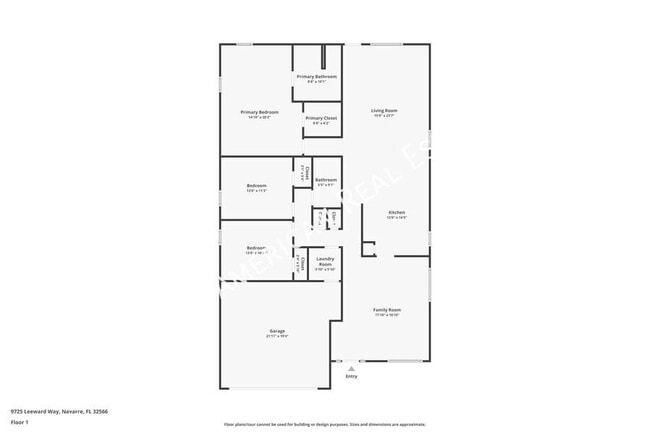 Building Photo - 9725 Leeward Way