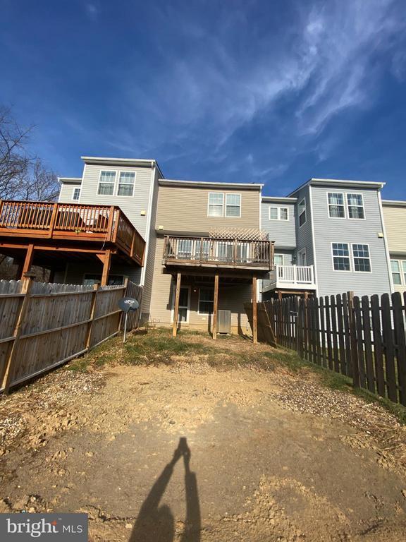 Building Photo - 71 Athens Dr