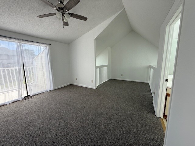 Building Photo - 310 Lakeside Dr