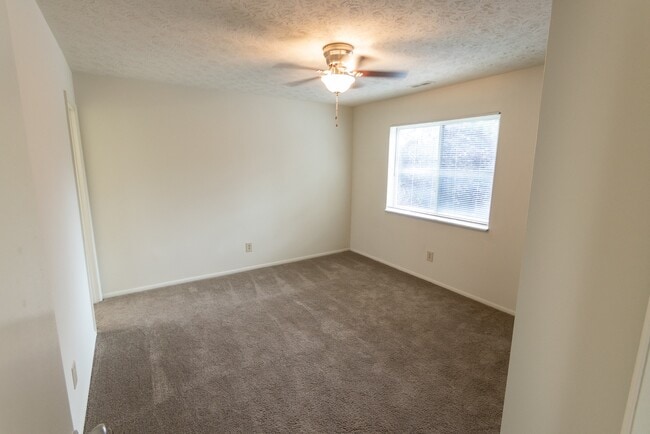 Floorplan - Blue Grass Manor