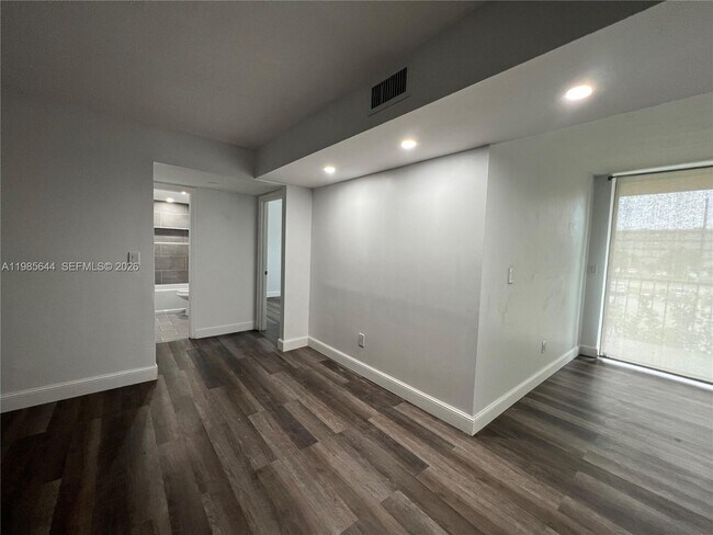 Building Photo - 8635 NW 8th St