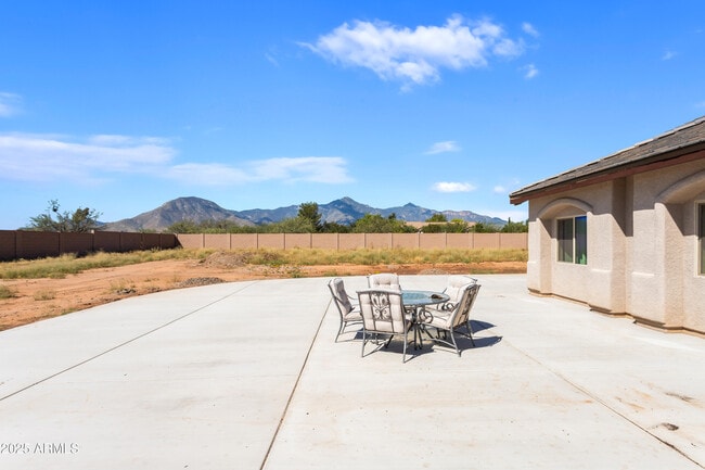 Building Photo - 8373 E Sunwing Ridge Dr