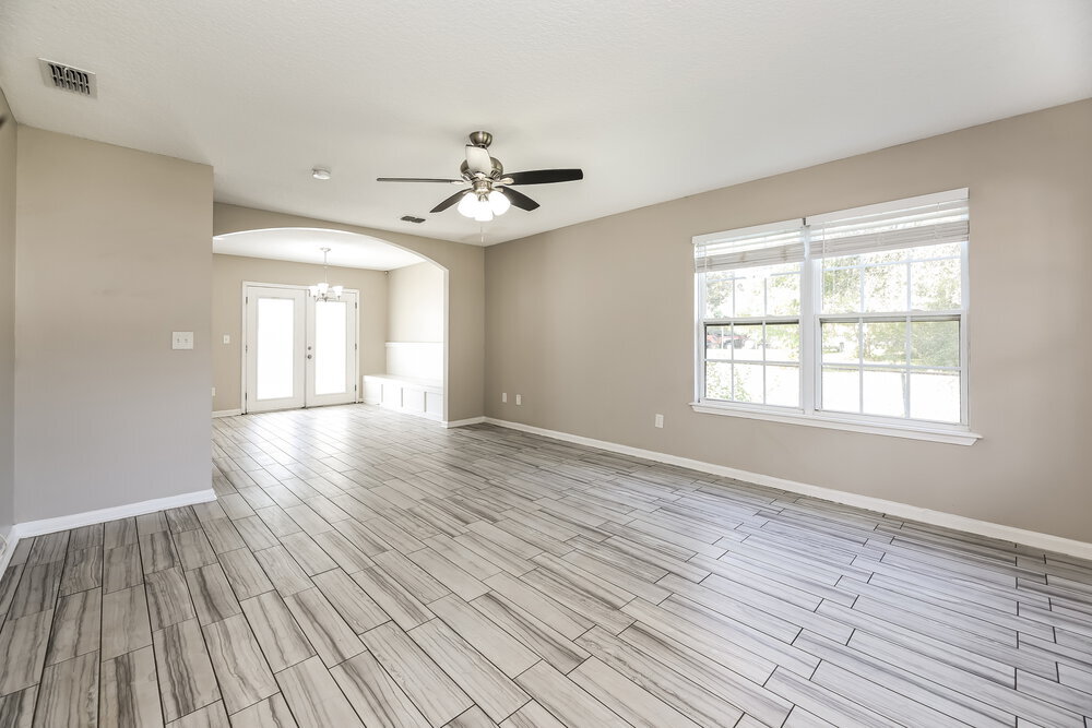 Building Photo - 7053 Civic Club Dr