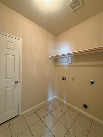 Building Photo - 1505 Lacewing Dr