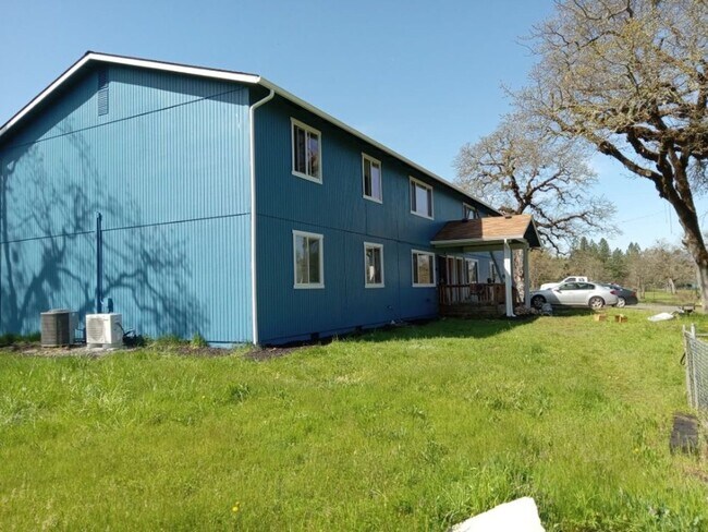 Building Photo - 3361 Camp Joy Rd