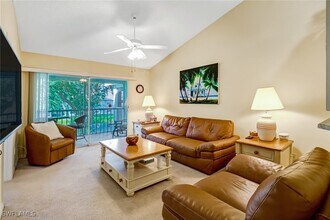 Building Photo - 149 Wading Bird Cir
